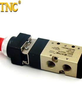 STNC 天工 机械阀 G522 G522R G522EB G522TB G522LB G522PB PP