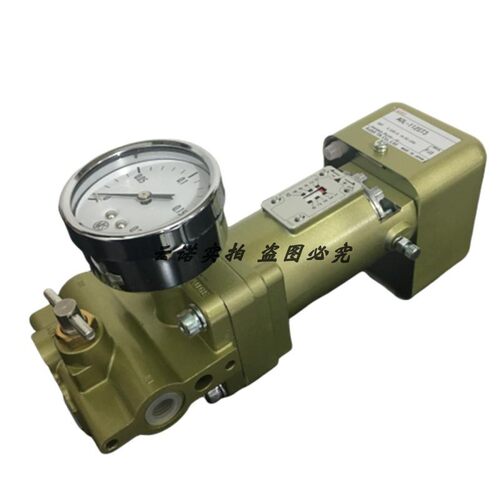 Azbil 阿自倍尔 TACO塔克 空气检出器 AOL-112ST3 AOL-112SG3-28