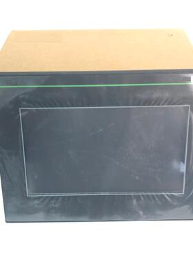 原装 正品 触摸屏 TL2507 TP2507 TP2507-E TL2510 TP2510-E