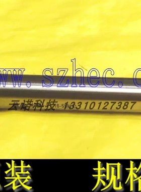 正品 MCMJ-11-16-55M-DMINDMAN 台湾金器 附磁 笔型气缸 全新原装