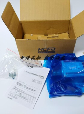 原装 50W X2伺服电机 SV-X2MH005A-B2LN SV-X2MMH05A-B2LA 抱闸