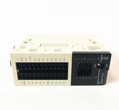 正品 主机型 PLC HCA8C-8X8YT-P2 HCA8C-8X8YT-P3 HCA8C-8X8YT-P4