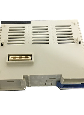 原装  PLC I/O模块 HCA8C-4EX4EYR HCA8C-4EX4EYT 输入输出模块