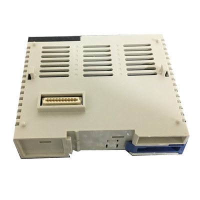 原装  PLC I/O模块 HCA8C-4EX4EYR HCA8C-4EX4EYT 输入输出模块