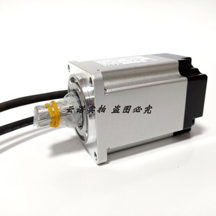 原装 1KW伺服电机 SV-X2MH100C-N2LN  SV-X2MQ100E-N2LN
