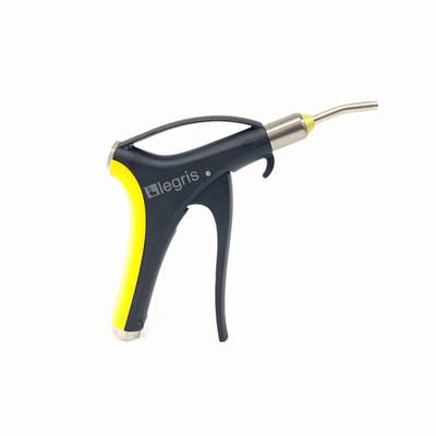 原装正品 Parker Legris 乐可利 通用型气枪 0654 00 13 06540013