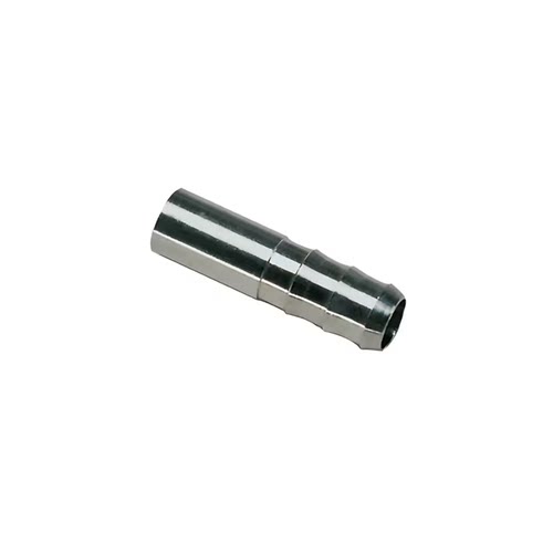 正品 Parker Legris 乐可利 宝塔式转接头 1822 10 10 18221010