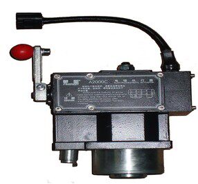 孚创电磁执行器A2000C-F3, A2000C-W, A2000C-F-F A2000C-F-d1