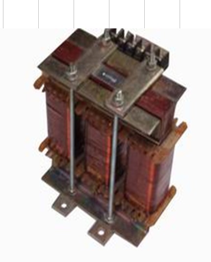 1FC5无刷发电机电抗器 EI150/30D 、E1150/30D，3579 3596 3466-1