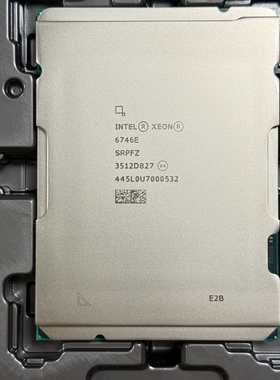 Intel 6730P 6710E 6756E 6780E 6741p 6747p 6760p 6761p 6781p