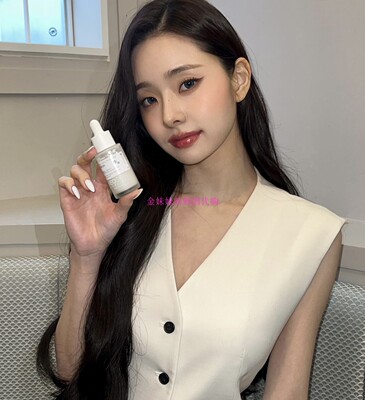 Neogen纯粹烟酰胺15%精华