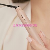 韩国代购 touch纤长卷翘防水防晕染睫毛膏Pony推荐 Thim Artist