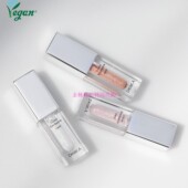 韩国代购 艾医生Glitter珠光液体眼影液Pony推荐 Dear