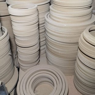 圆形油画框空白框内框不带布空白内框可绷布20303504045050607080