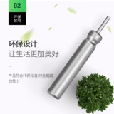 Ханкинг Электронные ночи дрейфы CR-425 Батарея GM Аккумуляторная батарея Дрифт Электронный рыбацкий инструмент для рыбалки небольшие аксессуары