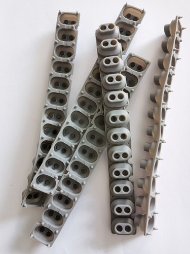 科音KORG SP170 SP180 SP250 SP280 B1 B2导电橡胶 电钢琴导电胶