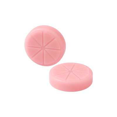 雅克菱咬胶正畸通用便携