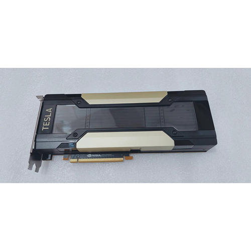 英伟达 V100 32G V100S 32G V100 16G