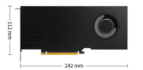 显卡NVIDIADP显卡英伟达