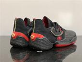 Adidas EF9940 4哈登新年低帮缓震运动休闲实战篮球鞋 Harden Vol.