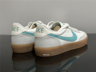 Nike Killshot2 LEATHER生胶男女百搭复古休闲运动板鞋432997-126