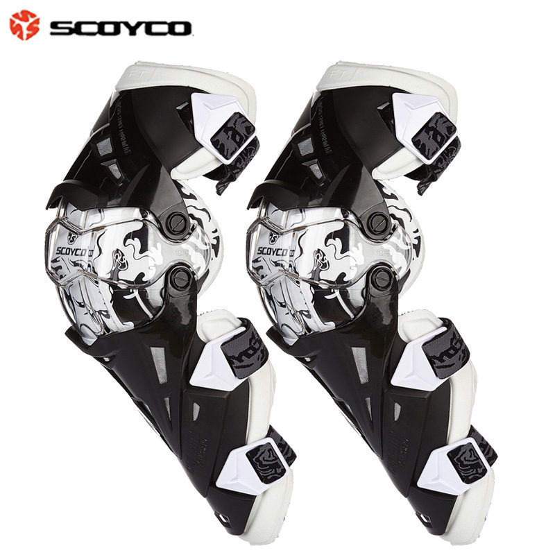 scoyco摩托车护具 越野赛车护具 户外运动防摔护膝K12|msdalam kategori motosikal/Equipment/Fitting, Aksesori Motosikal - dari Buy2taobao.com untuk memberikan perkhidmatan ejen Taobao profesional membeli