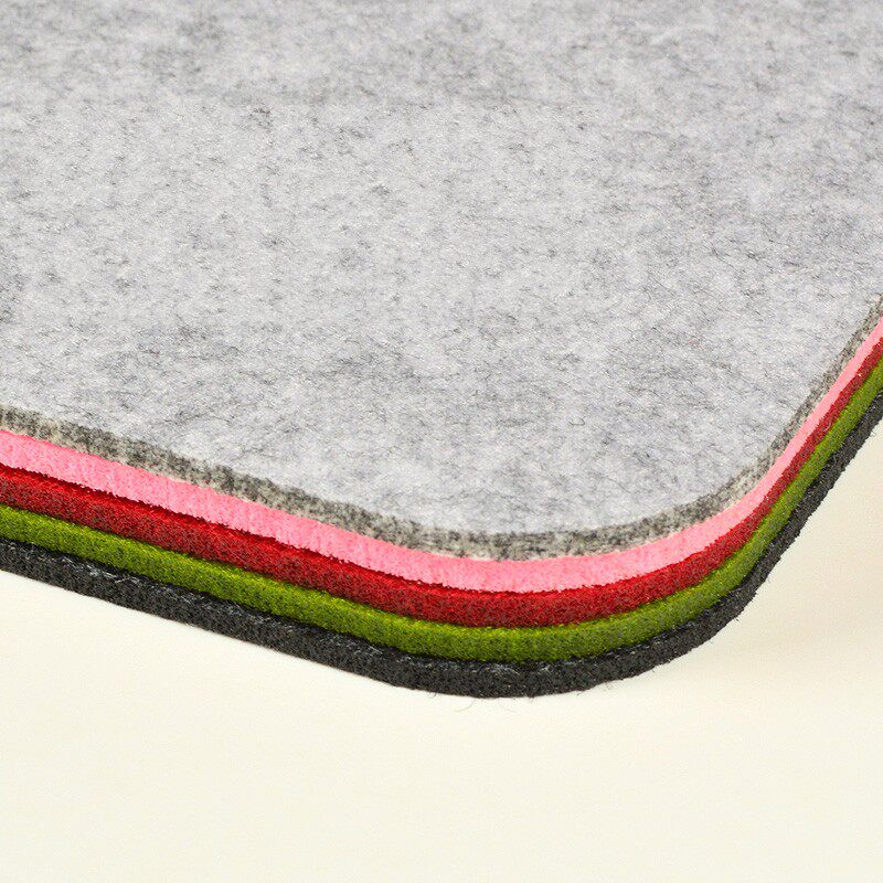 Coussin chauffant USB simple - Ref 425605 Image 3