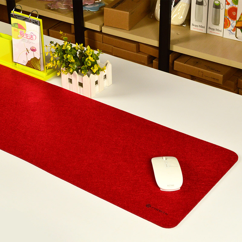 Coussin chauffant USB autre - Ref 424365 Image 3