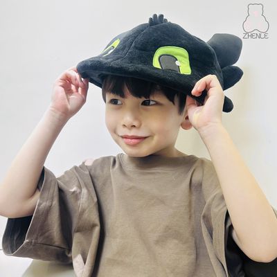 水晶超柔游乐场酷炫男女通用四季