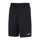 DV9329 Nike 010 夏季 男子跑步运动训练健身速干短裤 耐克DRI FIT
