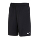 DV9329 Nike 010 夏季 男子跑步运动训练健身速干短裤 耐克DRI FIT