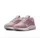 耐克Nike Pegasus Turbo Next Nature 男女缓震跑步鞋 DM3414-600