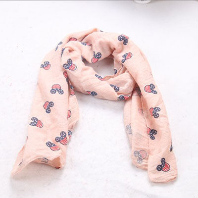 Foulard enfant - Ref 2137624 Image 5