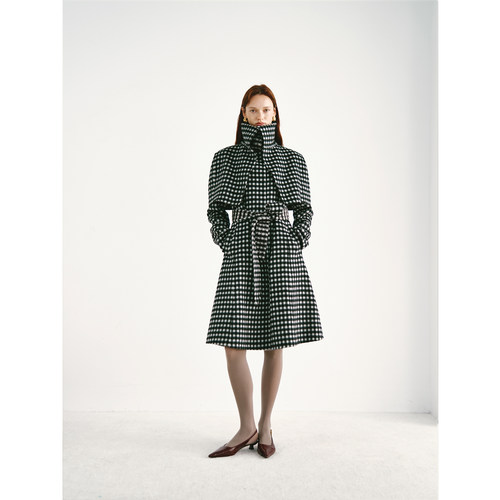 60%羊毛10%羊驼30%化纤