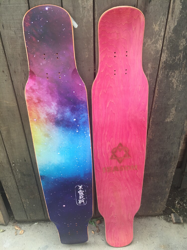Skate pour homme femme      - Ref 2597508 Image 3