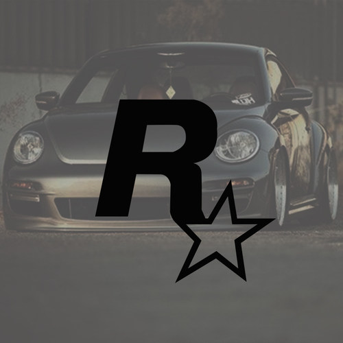 Gta周边价格 Gta周边图片 星期三