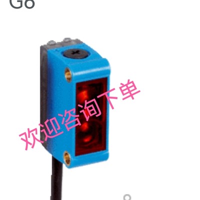 GTB6-P5441 GTE6-N1231 GL6-N4211 GL6-P1111 GTE6-N1212询价