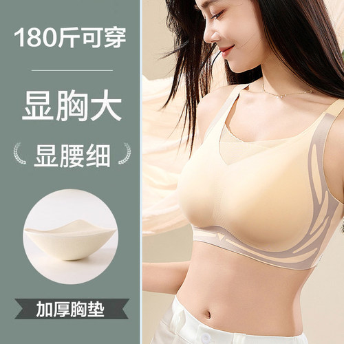 为娘男伪娘cd变装假胸义乳大胸垫