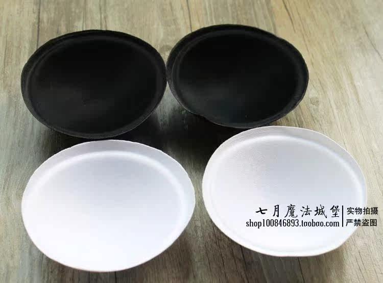 Pads pour soutien-gorge - Ref 813998 Image 5