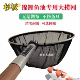 锦鲤捞鱼网鱼池大号鱼网捞网锦鲤专用抄网渔网鱼捞不伤鱼户外网兜