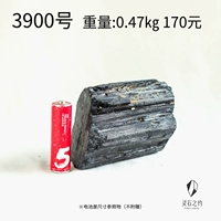 № 3900