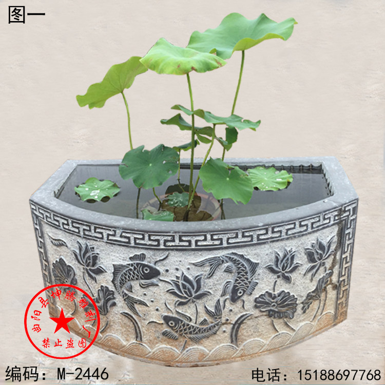 商家包邮