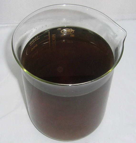 高效去痘精华液 三回合祛痘 不含抗生素植物清火OEM 500G