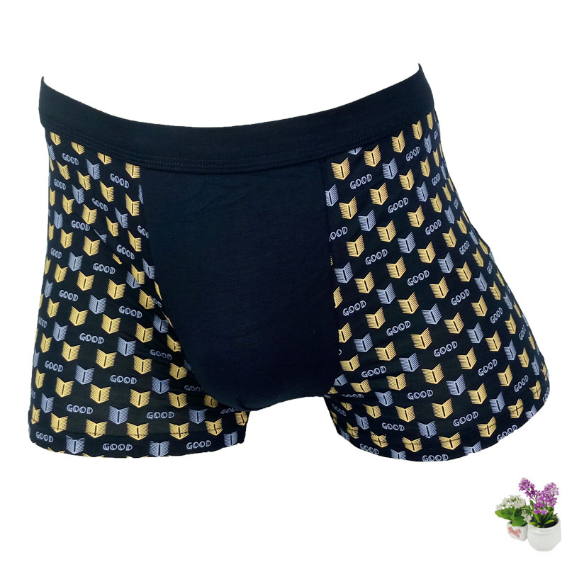 body amincissant sexy en coton - Ref 670781 Image 14