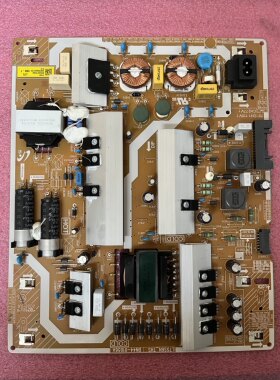 原装三星AU75TU8800JXXZ电源板L75S6N_THS BN44-01056A