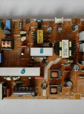 成色新 原装三星UA60EH6000R电源板BN44-00500A/B/C PD60AV1-CSM