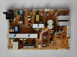 成色新 原装三星UA60EH6000R电源板BN44-00500A/B/C PD60AV1-CSM