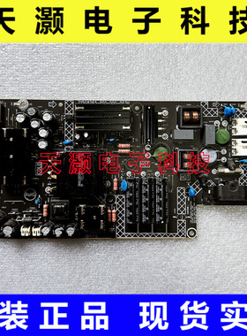 原装乐视 L404FCNN/L434FCNN 电源板 715G8265-P01-000-003H/M