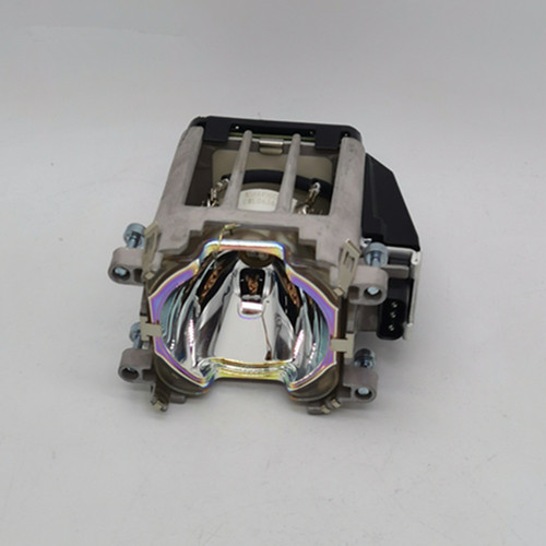 003-104599-01投影机灯泡带架4K30 Boxer 4K30 4K25 2K25 2K30
