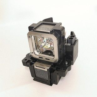 X5000 DLA X5500 X550R L2615U 原装 X9900BE投影机灯泡带架PK JVC